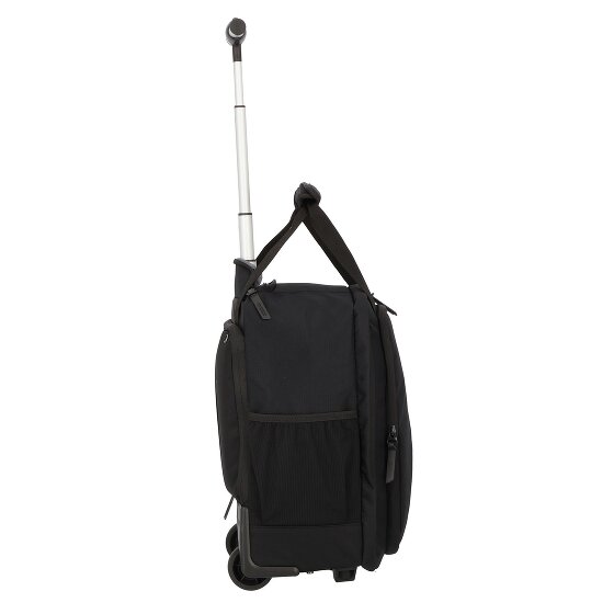 American Tourister Take2Cabin 2 ruote Zaino trolley 40 cm