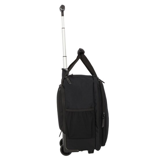 American Tourister Take2Cabin 2 ruote Zaino trolley 40 cm