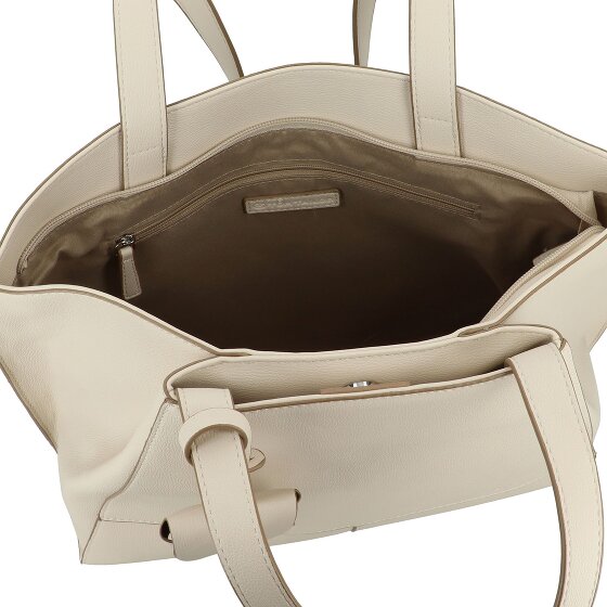 Tom Tailor Adrienn Borsa shopper L 40 cm