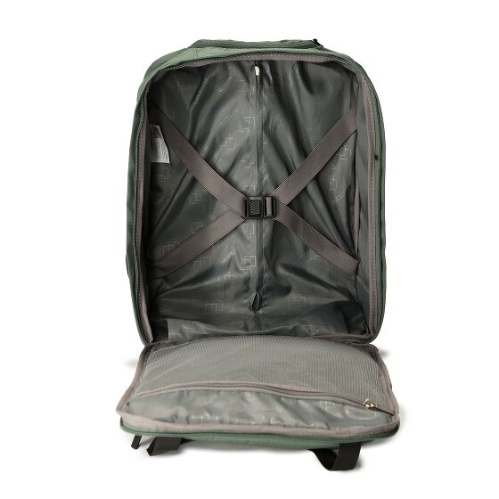 American Tourister Zaino Take2Cabin 40 cm