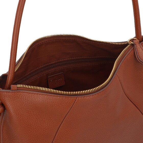 Fossil Willa Borsa a tracolla Pelle 30.5 cm Fossil Willa Borsa a tracolla Pelle 30.5 cm