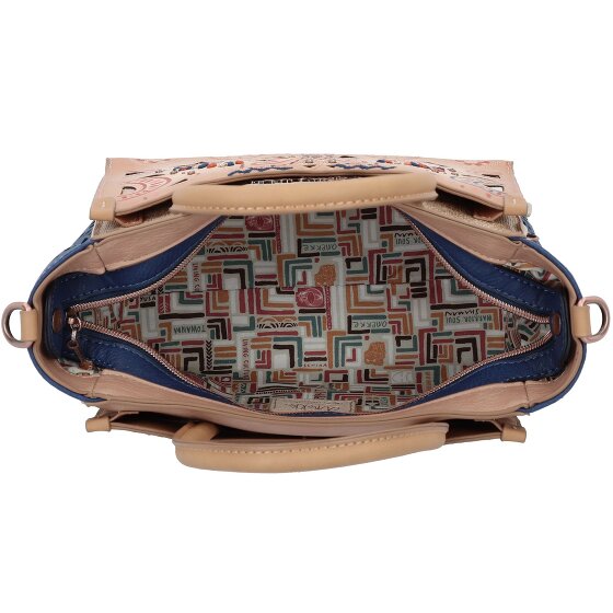 Anekke Menire Borsetta 30 cm
