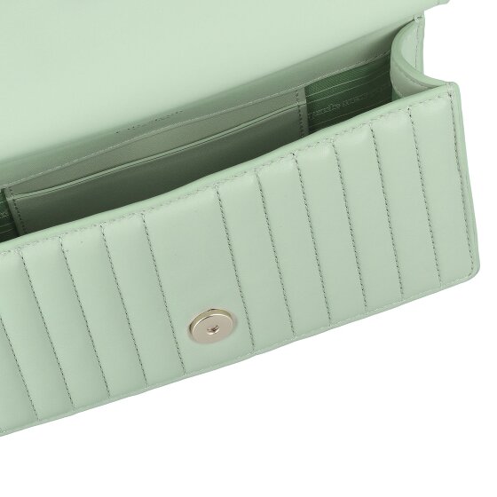 Kate Spade New York Deco Borsa a tracolla Pelle 19.5 cm