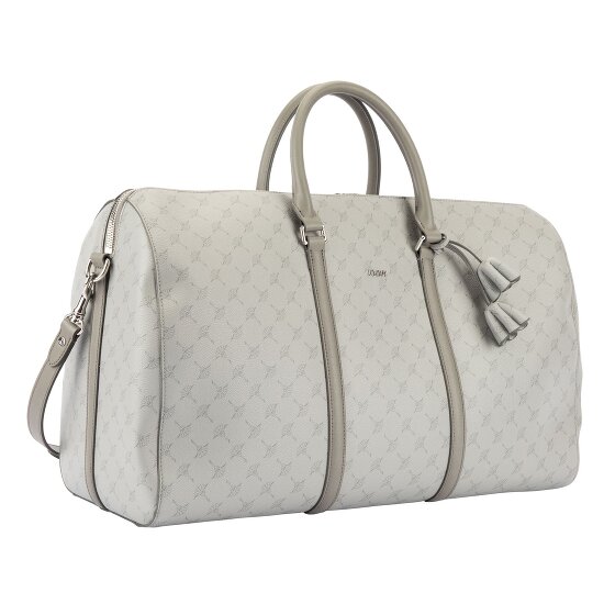 Joop! Cortina 1.0 Aurora Borsa da viaggio Weekender 50 cm