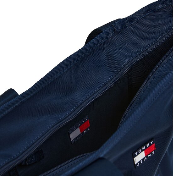Tommy Hilfiger Jeans Tjw Daily Borsa shopper 47 cm