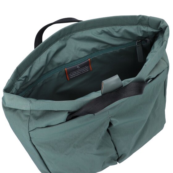 Bellroy Tokyo Borsa shopper 33 cm Scomparto per laptop