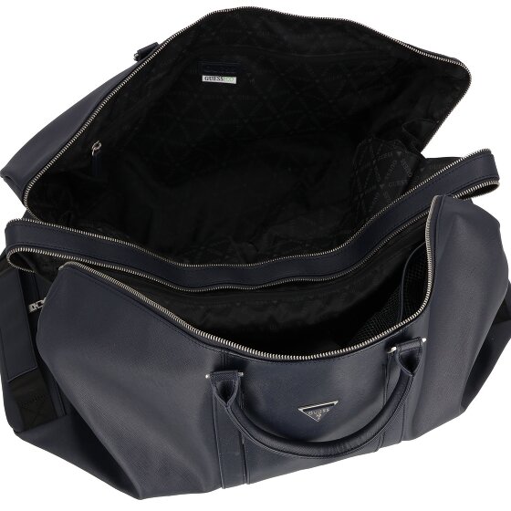 Guess Pisa Borsa da viaggio Weekender 61 cm