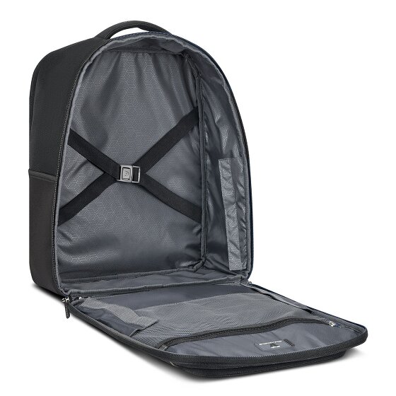 Roncato Gateway Zaino da lavoro 45 cm Scomparto per laptop