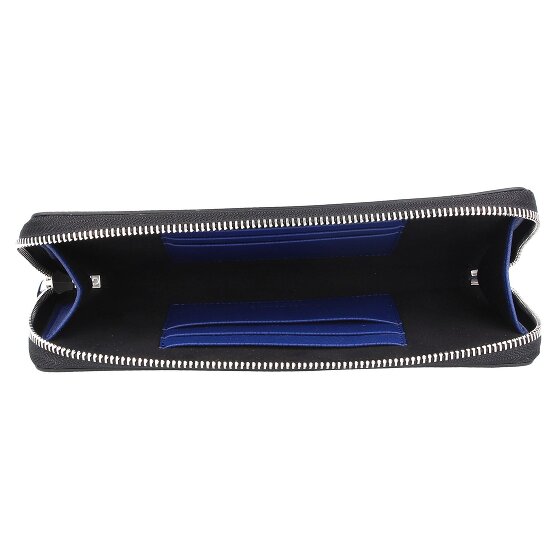 Montblanc Sartorial Custodia per cellulare Pelle 22 cm