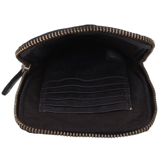 Harbour 2nd Anchor Love Benita Custodia per cellulare Pelle 11 cm