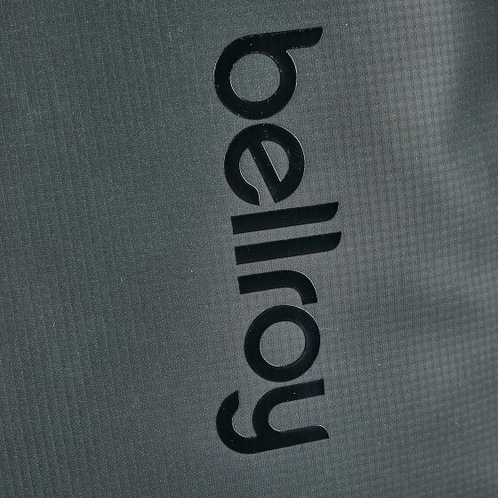 Bellroy Zaino da viaggio Venture 51 cm
