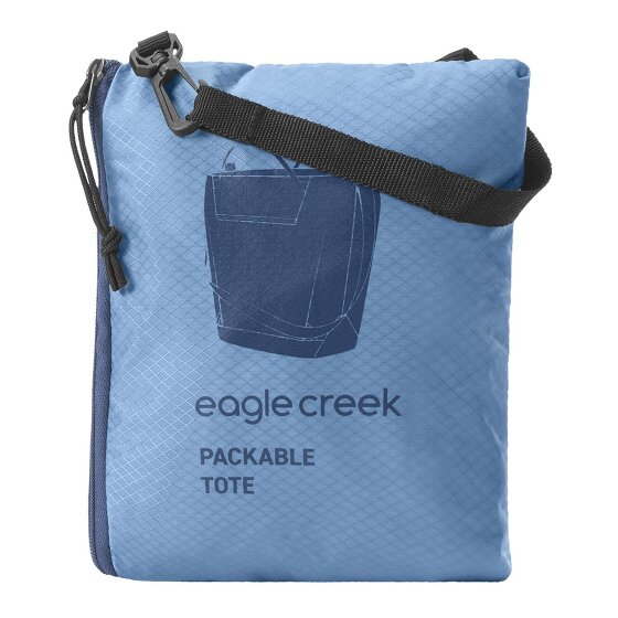 Eagle Creek Packable Borsa a tracolla 41 cm
