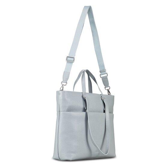 Jost Vika Borsetta Vera Pelle 36 cm