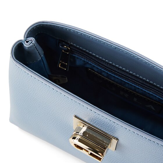 Furla 1927 Borsa in pelle 21 cm