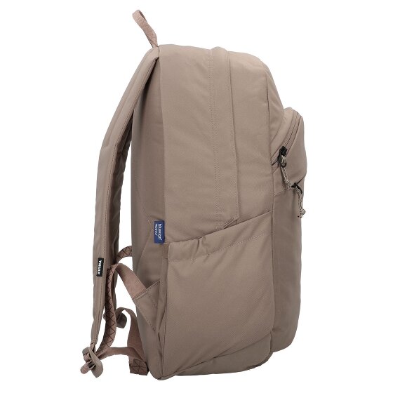 Thule Indago Zaino da giorno 49 cm Scomparto per laptop