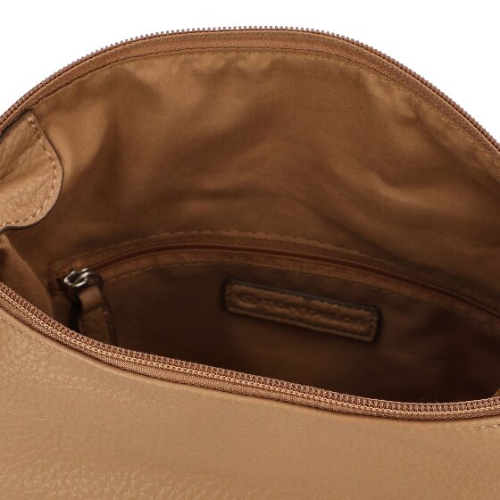 Tom Tailor Cassia Borsa a tracolla 28 cm