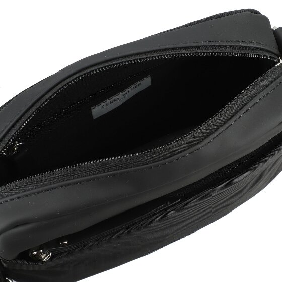 Gerry Weber Tranquility Borsa a tracolla 20 cm