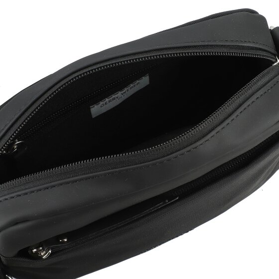 Gerry Weber Tranquility Borsa a tracolla 20 cm Gerry Weber Tranquility Borsa a tracolla 20 cm