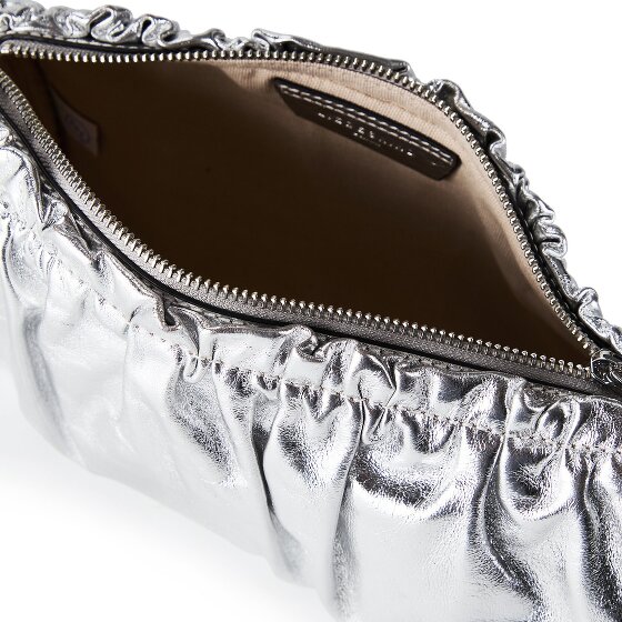 Liebeskind Cloud II Borsa a spalla XS Vera Pelle 25 cm