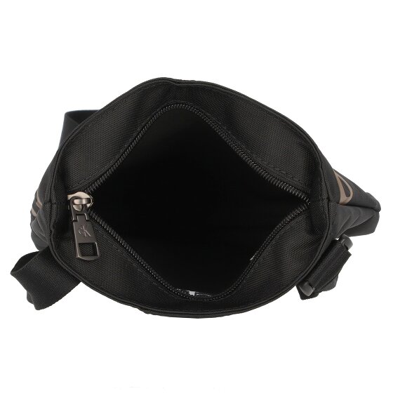 Calvin Klein Jeans Borsa a tracolla Sport Essentials 18 cm