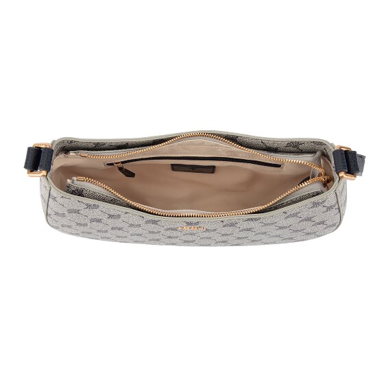 Joop! Mazzolino Borsa a spalla 29 cm