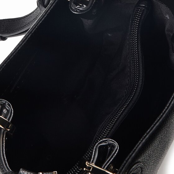 Hugo Orin 2.0 Borsetta 21.5 cm