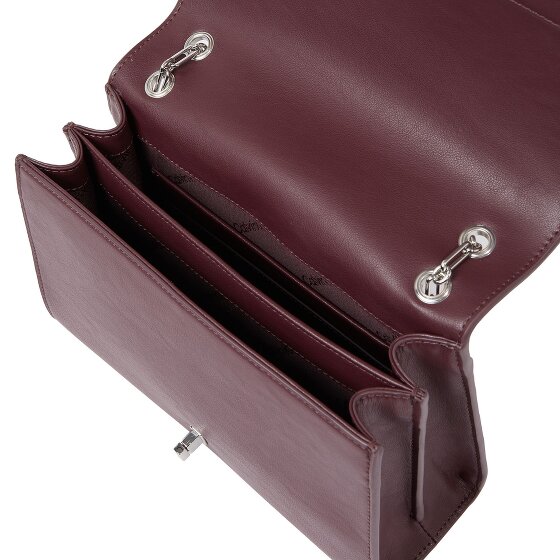 Calvin Klein Re-Lock Borsa a tracolla 25 cm