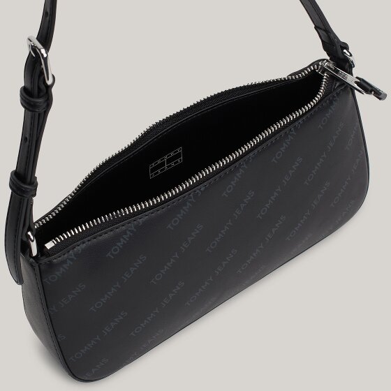 Tommy Hilfiger Jeans Tjw Ess Must Borsa a tracolla 25 cm