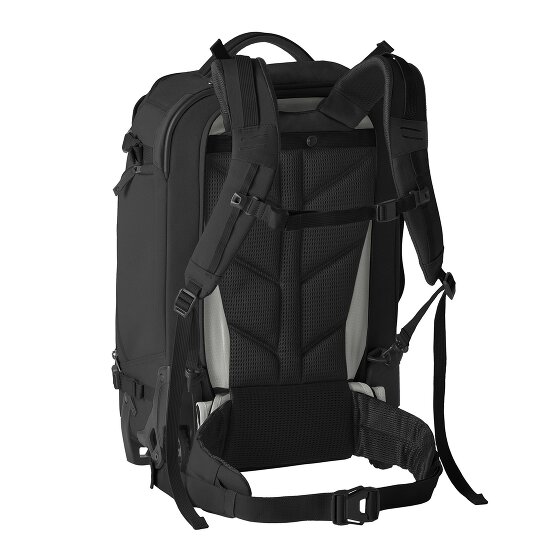 Eagle Creek Gear Warrior 2 ruote Zaino trolley 55 cm Vano porta PC