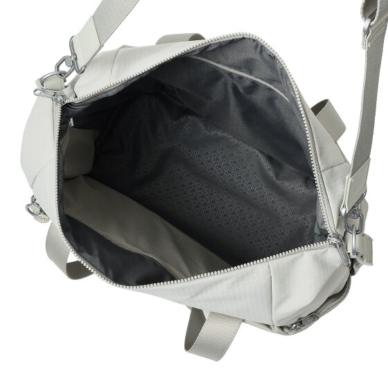 Hedgren Furo Ryoko S Valigetta Protezione RFID 40 cm