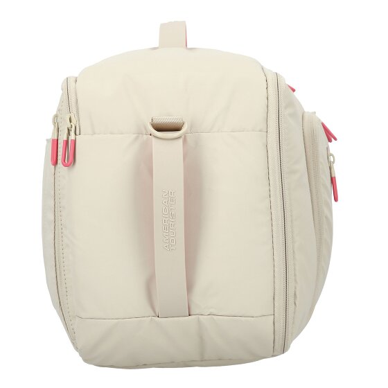 American Tourister Puffypop Borsa da volo 40 cm Scomparto per laptop American Tourister Puffypop Borsa da volo 40 cm Scomparto per laptop