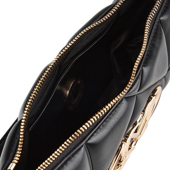 Love Moschino Borsa a spalla 25 cm
