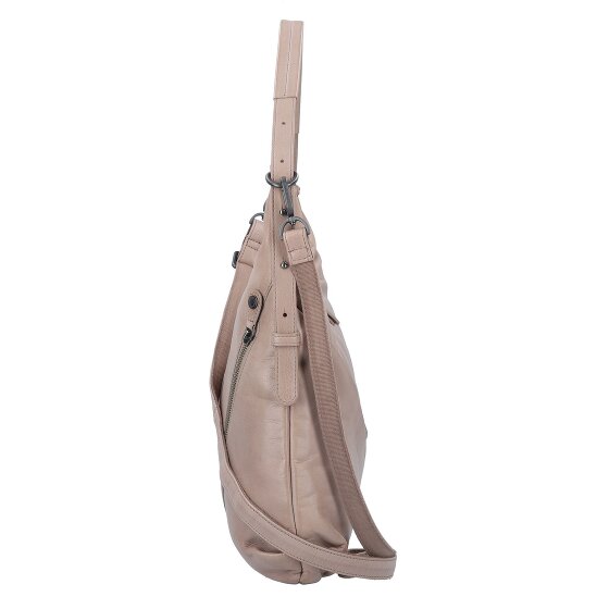 aunts & uncles Darleen Borsa a tracolla Pelle 40 cm