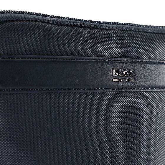 Boss Jinko Borsa a tracolla 22 cm