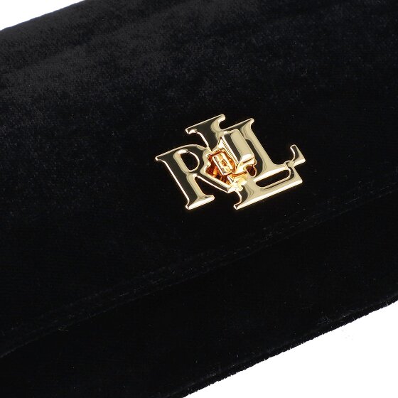 Lauren Ralph Lauren Mini Borsa Borsa a tracolla 18 cm Lauren Ralph Lauren Mini Borsa Borsa a tracolla 18 cm