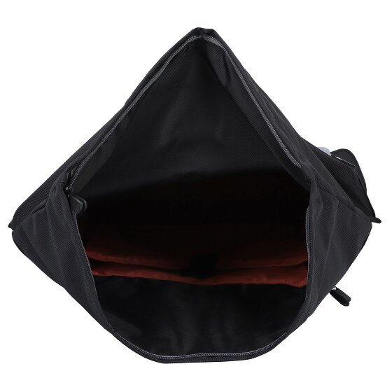 Harvest Label Naka Zaino da giorno 44 cm Scomparto per laptop