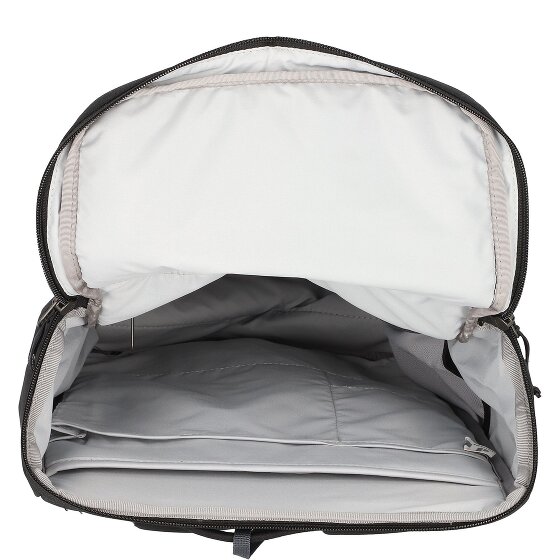 Deuter UP Stockholm Zaino con scomparto per laptop da 51 cm