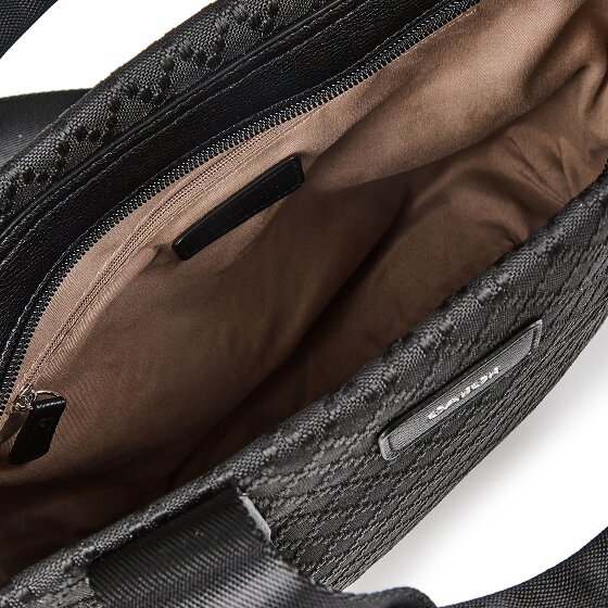 Gabor Helmea Borsa shopper M 30.5 cm