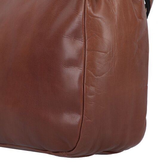 Harold's Caugio Borsa a tracolla Pelle 31 cm