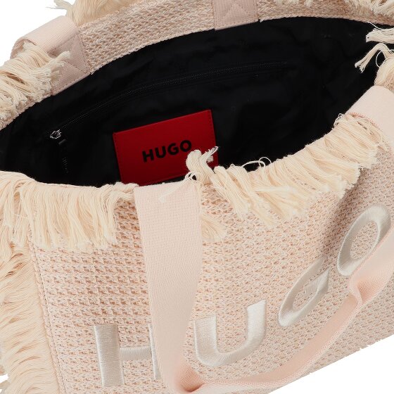 Hugo Becky Borsa shopper 37 cm