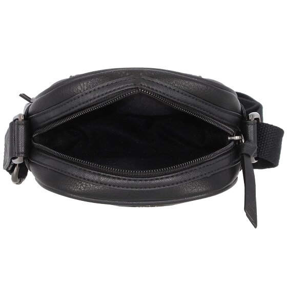 Ted Baker Borsa a tracolla Evver 15 cm