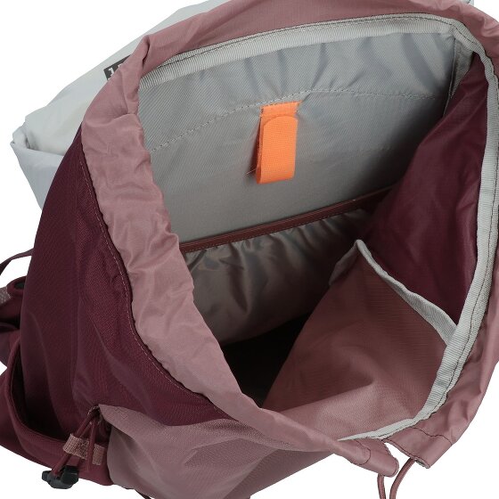 Deuter AC Lite 28 SL Zaino da trekking 59 cm