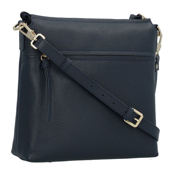 Braun Büffel Hanna Borsa a tracolla M Pelle 26 cm