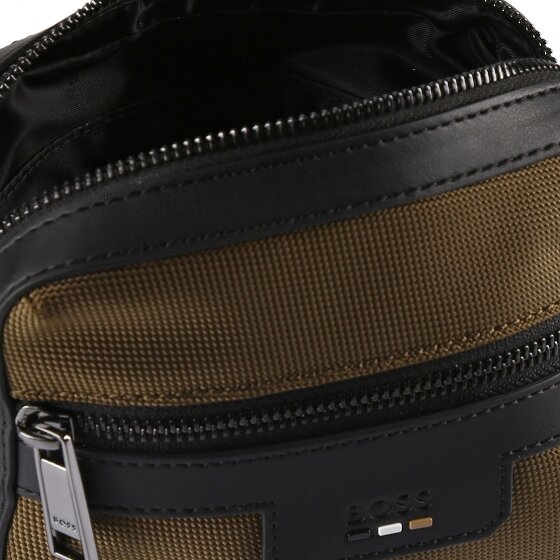Boss Ray Mini Borsa Borsa a tracolla 17 cm