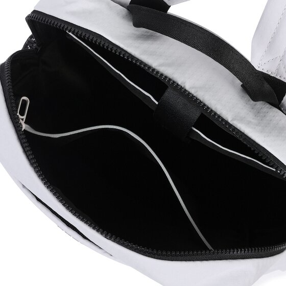 Hedgren String Zaino da giorno M 38 cm Scomparto per laptop