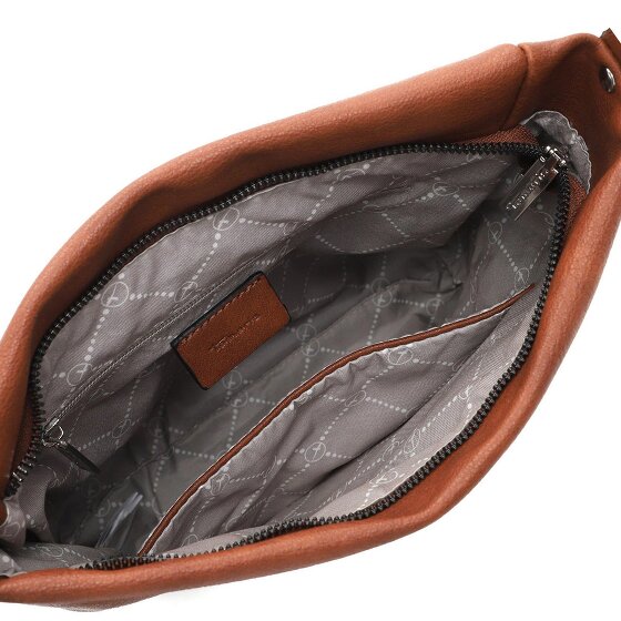 Tamaris Nele Borsa a tracolla 29 cm