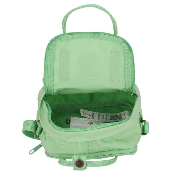 Fjällräven Kanken Sling Borsa a tracolla 15 cm