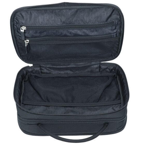 Samsonite Spark Sng Eco Borsa da toilette 30 cm