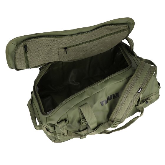 Thule Chasm Borsa da viaggio Weekender 67.5 cm
