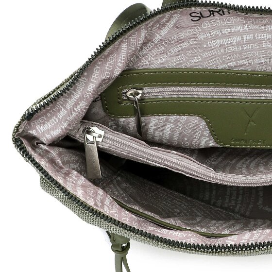 Suri Frey SFY SURI Sports Cody Marry Zaino da giorno 35 cm